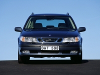 car Saab, car Saab 9-5 Estate (1 generation) 2.3 T AT (185 hp), Saab car, Saab 9-5 Estate (1 generation) 2.3 T AT (185 hp) car, cars Saab, Saab cars, cars Saab 9-5 Estate (1 generation) 2.3 T AT (185 hp), Saab 9-5 Estate (1 generation) 2.3 T AT (185 hp) specifications, Saab 9-5 Estate (1 generation) 2.3 T AT (185 hp), Saab 9-5 Estate (1 generation) 2.3 T AT (185 hp) cars, Saab 9-5 Estate (1 generation) 2.3 T AT (185 hp) specification