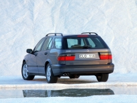 Saab 9-5 Estate (1 generation) 3.0 TDi MT (176 hp) photo, Saab 9-5 Estate (1 generation) 3.0 TDi MT (176 hp) photos, Saab 9-5 Estate (1 generation) 3.0 TDi MT (176 hp) picture, Saab 9-5 Estate (1 generation) 3.0 TDi MT (176 hp) pictures, Saab photos, Saab pictures, image Saab, Saab images