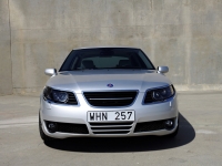 Saab 9-5 Sedan (1 generation) 1.9 TDi AT (150hp) photo, Saab 9-5 Sedan (1 generation) 1.9 TDi AT (150hp) photos, Saab 9-5 Sedan (1 generation) 1.9 TDi AT (150hp) picture, Saab 9-5 Sedan (1 generation) 1.9 TDi AT (150hp) pictures, Saab photos, Saab pictures, image Saab, Saab images