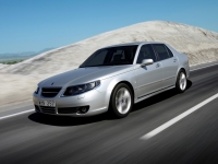 Saab 9-5 Sedan (1 generation) 1.9 TDi AT (150hp) photo, Saab 9-5 Sedan (1 generation) 1.9 TDi AT (150hp) photos, Saab 9-5 Sedan (1 generation) 1.9 TDi AT (150hp) picture, Saab 9-5 Sedan (1 generation) 1.9 TDi AT (150hp) pictures, Saab photos, Saab pictures, image Saab, Saab images