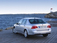 car Saab, car Saab 9-5 Sedan (1 generation) 1.9 TDI MT (150hp), Saab car, Saab 9-5 Sedan (1 generation) 1.9 TDI MT (150hp) car, cars Saab, Saab cars, cars Saab 9-5 Sedan (1 generation) 1.9 TDI MT (150hp), Saab 9-5 Sedan (1 generation) 1.9 TDI MT (150hp) specifications, Saab 9-5 Sedan (1 generation) 1.9 TDI MT (150hp), Saab 9-5 Sedan (1 generation) 1.9 TDI MT (150hp) cars, Saab 9-5 Sedan (1 generation) 1.9 TDI MT (150hp) specification