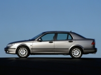 car Saab, car Saab 9-5 Sedan (1 generation) 2.0 T AT (185 hp), Saab car, Saab 9-5 Sedan (1 generation) 2.0 T AT (185 hp) car, cars Saab, Saab cars, cars Saab 9-5 Sedan (1 generation) 2.0 T AT (185 hp), Saab 9-5 Sedan (1 generation) 2.0 T AT (185 hp) specifications, Saab 9-5 Sedan (1 generation) 2.0 T AT (185 hp), Saab 9-5 Sedan (1 generation) 2.0 T AT (185 hp) cars, Saab 9-5 Sedan (1 generation) 2.0 T AT (185 hp) specification