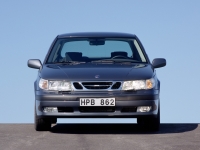car Saab, car Saab 9-5 Sedan (1 generation) 2.0 T MT (185 hp), Saab car, Saab 9-5 Sedan (1 generation) 2.0 T MT (185 hp) car, cars Saab, Saab cars, cars Saab 9-5 Sedan (1 generation) 2.0 T MT (185 hp), Saab 9-5 Sedan (1 generation) 2.0 T MT (185 hp) specifications, Saab 9-5 Sedan (1 generation) 2.0 T MT (185 hp), Saab 9-5 Sedan (1 generation) 2.0 T MT (185 hp) cars, Saab 9-5 Sedan (1 generation) 2.0 T MT (185 hp) specification
