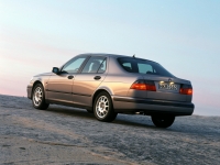 car Saab, car Saab 9-5 Sedan (1 generation) 2.2 TDi AT (120 hp), Saab car, Saab 9-5 Sedan (1 generation) 2.2 TDi AT (120 hp) car, cars Saab, Saab cars, cars Saab 9-5 Sedan (1 generation) 2.2 TDi AT (120 hp), Saab 9-5 Sedan (1 generation) 2.2 TDi AT (120 hp) specifications, Saab 9-5 Sedan (1 generation) 2.2 TDi AT (120 hp), Saab 9-5 Sedan (1 generation) 2.2 TDi AT (120 hp) cars, Saab 9-5 Sedan (1 generation) 2.2 TDi AT (120 hp) specification