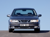 car Saab, car Saab 9-5 Sedan (1 generation) 2.2 TDi MT (120 hp), Saab car, Saab 9-5 Sedan (1 generation) 2.2 TDi MT (120 hp) car, cars Saab, Saab cars, cars Saab 9-5 Sedan (1 generation) 2.2 TDi MT (120 hp), Saab 9-5 Sedan (1 generation) 2.2 TDi MT (120 hp) specifications, Saab 9-5 Sedan (1 generation) 2.2 TDi MT (120 hp), Saab 9-5 Sedan (1 generation) 2.2 TDi MT (120 hp) cars, Saab 9-5 Sedan (1 generation) 2.2 TDi MT (120 hp) specification