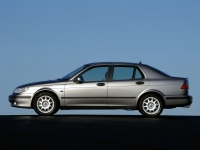 car Saab, car Saab 9-5 Sedan (1 generation) 2.2 TDi MT (120 hp), Saab car, Saab 9-5 Sedan (1 generation) 2.2 TDi MT (120 hp) car, cars Saab, Saab cars, cars Saab 9-5 Sedan (1 generation) 2.2 TDi MT (120 hp), Saab 9-5 Sedan (1 generation) 2.2 TDi MT (120 hp) specifications, Saab 9-5 Sedan (1 generation) 2.2 TDi MT (120 hp), Saab 9-5 Sedan (1 generation) 2.2 TDi MT (120 hp) cars, Saab 9-5 Sedan (1 generation) 2.2 TDi MT (120 hp) specification