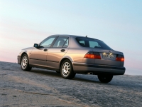 car Saab, car Saab 9-5 Sedan (1 generation) 2.2 TDi MT (120 hp), Saab car, Saab 9-5 Sedan (1 generation) 2.2 TDi MT (120 hp) car, cars Saab, Saab cars, cars Saab 9-5 Sedan (1 generation) 2.2 TDi MT (120 hp), Saab 9-5 Sedan (1 generation) 2.2 TDi MT (120 hp) specifications, Saab 9-5 Sedan (1 generation) 2.2 TDi MT (120 hp), Saab 9-5 Sedan (1 generation) 2.2 TDi MT (120 hp) cars, Saab 9-5 Sedan (1 generation) 2.2 TDi MT (120 hp) specification