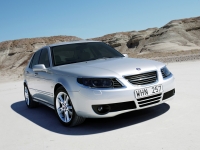 Saab 9-5 Sedan (1 generation) 2.3 T AT (185hp) photo, Saab 9-5 Sedan (1 generation) 2.3 T AT (185hp) photos, Saab 9-5 Sedan (1 generation) 2.3 T AT (185hp) picture, Saab 9-5 Sedan (1 generation) 2.3 T AT (185hp) pictures, Saab photos, Saab pictures, image Saab, Saab images