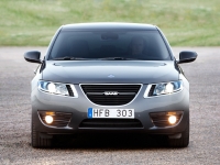 car Saab, car Saab 9-5 Sedan (2 generation) 1.6 T MT (180hp), Saab car, Saab 9-5 Sedan (2 generation) 1.6 T MT (180hp) car, cars Saab, Saab cars, cars Saab 9-5 Sedan (2 generation) 1.6 T MT (180hp), Saab 9-5 Sedan (2 generation) 1.6 T MT (180hp) specifications, Saab 9-5 Sedan (2 generation) 1.6 T MT (180hp), Saab 9-5 Sedan (2 generation) 1.6 T MT (180hp) cars, Saab 9-5 Sedan (2 generation) 1.6 T MT (180hp) specification