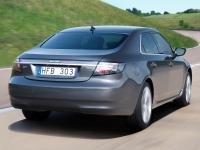 car Saab, car Saab 9-5 Sedan (2 generation) 2.0 TDI MT (160hp), Saab car, Saab 9-5 Sedan (2 generation) 2.0 TDI MT (160hp) car, cars Saab, Saab cars, cars Saab 9-5 Sedan (2 generation) 2.0 TDI MT (160hp), Saab 9-5 Sedan (2 generation) 2.0 TDI MT (160hp) specifications, Saab 9-5 Sedan (2 generation) 2.0 TDI MT (160hp), Saab 9-5 Sedan (2 generation) 2.0 TDI MT (160hp) cars, Saab 9-5 Sedan (2 generation) 2.0 TDI MT (160hp) specification