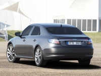 car Saab, car Saab 9-5 Sedan (2 generation) 2.0 TDI MT (190hp), Saab car, Saab 9-5 Sedan (2 generation) 2.0 TDI MT (190hp) car, cars Saab, Saab cars, cars Saab 9-5 Sedan (2 generation) 2.0 TDI MT (190hp), Saab 9-5 Sedan (2 generation) 2.0 TDI MT (190hp) specifications, Saab 9-5 Sedan (2 generation) 2.0 TDI MT (190hp), Saab 9-5 Sedan (2 generation) 2.0 TDI MT (190hp) cars, Saab 9-5 Sedan (2 generation) 2.0 TDI MT (190hp) specification