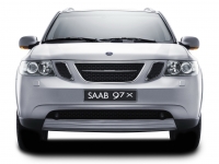 Saab 9-7X SUV (1 generation) 5.3 AT (304 hp) photo, Saab 9-7X SUV (1 generation) 5.3 AT (304 hp) photos, Saab 9-7X SUV (1 generation) 5.3 AT (304 hp) picture, Saab 9-7X SUV (1 generation) 5.3 AT (304 hp) pictures, Saab photos, Saab pictures, image Saab, Saab images