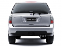 car Saab, car Saab 9-7X SUV (1 generation) 5.3 AT (304 hp), Saab car, Saab 9-7X SUV (1 generation) 5.3 AT (304 hp) car, cars Saab, Saab cars, cars Saab 9-7X SUV (1 generation) 5.3 AT (304 hp), Saab 9-7X SUV (1 generation) 5.3 AT (304 hp) specifications, Saab 9-7X SUV (1 generation) 5.3 AT (304 hp), Saab 9-7X SUV (1 generation) 5.3 AT (304 hp) cars, Saab 9-7X SUV (1 generation) 5.3 AT (304 hp) specification