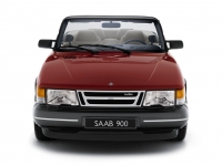 car Saab, car Saab 900 Convertible (1 generation) 2.0 MT (126hp), Saab car, Saab 900 Convertible (1 generation) 2.0 MT (126hp) car, cars Saab, Saab cars, cars Saab 900 Convertible (1 generation) 2.0 MT (126hp), Saab 900 Convertible (1 generation) 2.0 MT (126hp) specifications, Saab 900 Convertible (1 generation) 2.0 MT (126hp), Saab 900 Convertible (1 generation) 2.0 MT (126hp) cars, Saab 900 Convertible (1 generation) 2.0 MT (126hp) specification