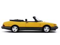 Saab 900 Convertible (1 generation) 2.0 MT (126hp) photo, Saab 900 Convertible (1 generation) 2.0 MT (126hp) photos, Saab 900 Convertible (1 generation) 2.0 MT (126hp) picture, Saab 900 Convertible (1 generation) 2.0 MT (126hp) pictures, Saab photos, Saab pictures, image Saab, Saab images