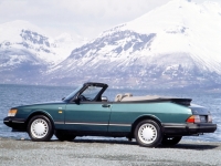 car Saab, car Saab 900 Convertible (1 generation) 2.0 MT (160hp), Saab car, Saab 900 Convertible (1 generation) 2.0 MT (160hp) car, cars Saab, Saab cars, cars Saab 900 Convertible (1 generation) 2.0 MT (160hp), Saab 900 Convertible (1 generation) 2.0 MT (160hp) specifications, Saab 900 Convertible (1 generation) 2.0 MT (160hp), Saab 900 Convertible (1 generation) 2.0 MT (160hp) cars, Saab 900 Convertible (1 generation) 2.0 MT (160hp) specification