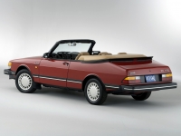 car Saab, car Saab 900 Convertible (1 generation) 2.0 MT (160hp), Saab car, Saab 900 Convertible (1 generation) 2.0 MT (160hp) car, cars Saab, Saab cars, cars Saab 900 Convertible (1 generation) 2.0 MT (160hp), Saab 900 Convertible (1 generation) 2.0 MT (160hp) specifications, Saab 900 Convertible (1 generation) 2.0 MT (160hp), Saab 900 Convertible (1 generation) 2.0 MT (160hp) cars, Saab 900 Convertible (1 generation) 2.0 MT (160hp) specification