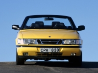 car Saab, car Saab 900 Convertible (2 generation) 2.0 MT (131 hp), Saab car, Saab 900 Convertible (2 generation) 2.0 MT (131 hp) car, cars Saab, Saab cars, cars Saab 900 Convertible (2 generation) 2.0 MT (131 hp), Saab 900 Convertible (2 generation) 2.0 MT (131 hp) specifications, Saab 900 Convertible (2 generation) 2.0 MT (131 hp), Saab 900 Convertible (2 generation) 2.0 MT (131 hp) cars, Saab 900 Convertible (2 generation) 2.0 MT (131 hp) specification