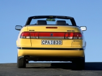 car Saab, car Saab 900 Convertible (2 generation) 2.0 MT (185 hp), Saab car, Saab 900 Convertible (2 generation) 2.0 MT (185 hp) car, cars Saab, Saab cars, cars Saab 900 Convertible (2 generation) 2.0 MT (185 hp), Saab 900 Convertible (2 generation) 2.0 MT (185 hp) specifications, Saab 900 Convertible (2 generation) 2.0 MT (185 hp), Saab 900 Convertible (2 generation) 2.0 MT (185 hp) cars, Saab 900 Convertible (2 generation) 2.0 MT (185 hp) specification