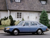 Saab 900 Hatchback (1 generation) 2.0 MT (107 hp) photo, Saab 900 Hatchback (1 generation) 2.0 MT (107 hp) photos, Saab 900 Hatchback (1 generation) 2.0 MT (107 hp) picture, Saab 900 Hatchback (1 generation) 2.0 MT (107 hp) pictures, Saab photos, Saab pictures, image Saab, Saab images