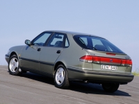 car Saab, car Saab 900 Hatchback (2 generation) 2.0 MT (131 hp), Saab car, Saab 900 Hatchback (2 generation) 2.0 MT (131 hp) car, cars Saab, Saab cars, cars Saab 900 Hatchback (2 generation) 2.0 MT (131 hp), Saab 900 Hatchback (2 generation) 2.0 MT (131 hp) specifications, Saab 900 Hatchback (2 generation) 2.0 MT (131 hp), Saab 900 Hatchback (2 generation) 2.0 MT (131 hp) cars, Saab 900 Hatchback (2 generation) 2.0 MT (131 hp) specification