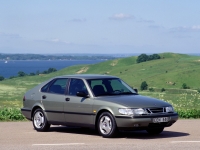 Saab 900 Hatchback (2 generation) 2.3 MT (150 Hp) photo, Saab 900 Hatchback (2 generation) 2.3 MT (150 Hp) photos, Saab 900 Hatchback (2 generation) 2.3 MT (150 Hp) picture, Saab 900 Hatchback (2 generation) 2.3 MT (150 Hp) pictures, Saab photos, Saab pictures, image Saab, Saab images