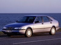 car Saab, car Saab 900 Hatchback (2 generation) 2.5 MT (170 hp), Saab car, Saab 900 Hatchback (2 generation) 2.5 MT (170 hp) car, cars Saab, Saab cars, cars Saab 900 Hatchback (2 generation) 2.5 MT (170 hp), Saab 900 Hatchback (2 generation) 2.5 MT (170 hp) specifications, Saab 900 Hatchback (2 generation) 2.5 MT (170 hp), Saab 900 Hatchback (2 generation) 2.5 MT (170 hp) cars, Saab 900 Hatchback (2 generation) 2.5 MT (170 hp) specification