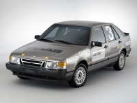 car Saab, car Saab 9000 Hatchback (1 generation) 2.0 AT (130 hp), Saab car, Saab 9000 Hatchback (1 generation) 2.0 AT (130 hp) car, cars Saab, Saab cars, cars Saab 9000 Hatchback (1 generation) 2.0 AT (130 hp), Saab 9000 Hatchback (1 generation) 2.0 AT (130 hp) specifications, Saab 9000 Hatchback (1 generation) 2.0 AT (130 hp), Saab 9000 Hatchback (1 generation) 2.0 AT (130 hp) cars, Saab 9000 Hatchback (1 generation) 2.0 AT (130 hp) specification