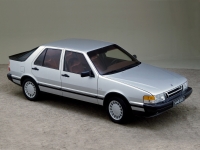 car Saab, car Saab 9000 Hatchback (1 generation) 2.0 AT (130 hp), Saab car, Saab 9000 Hatchback (1 generation) 2.0 AT (130 hp) car, cars Saab, Saab cars, cars Saab 9000 Hatchback (1 generation) 2.0 AT (130 hp), Saab 9000 Hatchback (1 generation) 2.0 AT (130 hp) specifications, Saab 9000 Hatchback (1 generation) 2.0 AT (130 hp), Saab 9000 Hatchback (1 generation) 2.0 AT (130 hp) cars, Saab 9000 Hatchback (1 generation) 2.0 AT (130 hp) specification