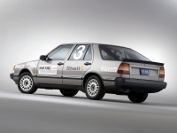 car Saab, car Saab 9000 Hatchback (1 generation) 2.0 AT (130 hp), Saab car, Saab 9000 Hatchback (1 generation) 2.0 AT (130 hp) car, cars Saab, Saab cars, cars Saab 9000 Hatchback (1 generation) 2.0 AT (130 hp), Saab 9000 Hatchback (1 generation) 2.0 AT (130 hp) specifications, Saab 9000 Hatchback (1 generation) 2.0 AT (130 hp), Saab 9000 Hatchback (1 generation) 2.0 AT (130 hp) cars, Saab 9000 Hatchback (1 generation) 2.0 AT (130 hp) specification