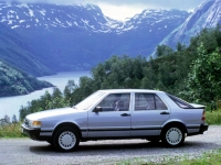 car Saab, car Saab 9000 Hatchback (1 generation) 2.3 Turbo AT (200 hp), Saab car, Saab 9000 Hatchback (1 generation) 2.3 Turbo AT (200 hp) car, cars Saab, Saab cars, cars Saab 9000 Hatchback (1 generation) 2.3 Turbo AT (200 hp), Saab 9000 Hatchback (1 generation) 2.3 Turbo AT (200 hp) specifications, Saab 9000 Hatchback (1 generation) 2.3 Turbo AT (200 hp), Saab 9000 Hatchback (1 generation) 2.3 Turbo AT (200 hp) cars, Saab 9000 Hatchback (1 generation) 2.3 Turbo AT (200 hp) specification