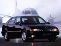Saab 9000 Hatchback (2 generation) 2.3 AT (147 hp) photo, Saab 9000 Hatchback (2 generation) 2.3 AT (147 hp) photos, Saab 9000 Hatchback (2 generation) 2.3 AT (147 hp) picture, Saab 9000 Hatchback (2 generation) 2.3 AT (147 hp) pictures, Saab photos, Saab pictures, image Saab, Saab images