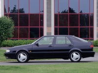 car Saab, car Saab 9000 Hatchback (2 generation) 2.3 MT (147 hp), Saab car, Saab 9000 Hatchback (2 generation) 2.3 MT (147 hp) car, cars Saab, Saab cars, cars Saab 9000 Hatchback (2 generation) 2.3 MT (147 hp), Saab 9000 Hatchback (2 generation) 2.3 MT (147 hp) specifications, Saab 9000 Hatchback (2 generation) 2.3 MT (147 hp), Saab 9000 Hatchback (2 generation) 2.3 MT (147 hp) cars, Saab 9000 Hatchback (2 generation) 2.3 MT (147 hp) specification