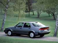 car Saab, car Saab 9000 Hatchback (2 generation) 2.3 MT (147 hp), Saab car, Saab 9000 Hatchback (2 generation) 2.3 MT (147 hp) car, cars Saab, Saab cars, cars Saab 9000 Hatchback (2 generation) 2.3 MT (147 hp), Saab 9000 Hatchback (2 generation) 2.3 MT (147 hp) specifications, Saab 9000 Hatchback (2 generation) 2.3 MT (147 hp), Saab 9000 Hatchback (2 generation) 2.3 MT (147 hp) cars, Saab 9000 Hatchback (2 generation) 2.3 MT (147 hp) specification