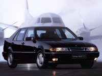 car Saab, car Saab 9000 Hatchback (2 generation) 2.3 MT (147 hp), Saab car, Saab 9000 Hatchback (2 generation) 2.3 MT (147 hp) car, cars Saab, Saab cars, cars Saab 9000 Hatchback (2 generation) 2.3 MT (147 hp), Saab 9000 Hatchback (2 generation) 2.3 MT (147 hp) specifications, Saab 9000 Hatchback (2 generation) 2.3 MT (147 hp), Saab 9000 Hatchback (2 generation) 2.3 MT (147 hp) cars, Saab 9000 Hatchback (2 generation) 2.3 MT (147 hp) specification