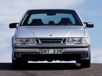 car Saab, car Saab 9000 Saloon (2 generation) 2.0 Turbo AT (150 hp), Saab car, Saab 9000 Saloon (2 generation) 2.0 Turbo AT (150 hp) car, cars Saab, Saab cars, cars Saab 9000 Saloon (2 generation) 2.0 Turbo AT (150 hp), Saab 9000 Saloon (2 generation) 2.0 Turbo AT (150 hp) specifications, Saab 9000 Saloon (2 generation) 2.0 Turbo AT (150 hp), Saab 9000 Saloon (2 generation) 2.0 Turbo AT (150 hp) cars, Saab 9000 Saloon (2 generation) 2.0 Turbo AT (150 hp) specification