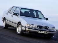 Saab 9000 Saloon (2 generation) 2.0 Turbo AT (150 hp) photo, Saab 9000 Saloon (2 generation) 2.0 Turbo AT (150 hp) photos, Saab 9000 Saloon (2 generation) 2.0 Turbo AT (150 hp) picture, Saab 9000 Saloon (2 generation) 2.0 Turbo AT (150 hp) pictures, Saab photos, Saab pictures, image Saab, Saab images