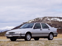 car Saab, car Saab 9000 Saloon (2 generation) 2.0 Turbo MT (150 hp), Saab car, Saab 9000 Saloon (2 generation) 2.0 Turbo MT (150 hp) car, cars Saab, Saab cars, cars Saab 9000 Saloon (2 generation) 2.0 Turbo MT (150 hp), Saab 9000 Saloon (2 generation) 2.0 Turbo MT (150 hp) specifications, Saab 9000 Saloon (2 generation) 2.0 Turbo MT (150 hp), Saab 9000 Saloon (2 generation) 2.0 Turbo MT (150 hp) cars, Saab 9000 Saloon (2 generation) 2.0 Turbo MT (150 hp) specification