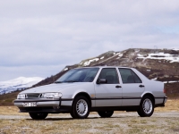 car Saab, car Saab 9000 Saloon (2 generation) 2.3 MT (147 hp), Saab car, Saab 9000 Saloon (2 generation) 2.3 MT (147 hp) car, cars Saab, Saab cars, cars Saab 9000 Saloon (2 generation) 2.3 MT (147 hp), Saab 9000 Saloon (2 generation) 2.3 MT (147 hp) specifications, Saab 9000 Saloon (2 generation) 2.3 MT (147 hp), Saab 9000 Saloon (2 generation) 2.3 MT (147 hp) cars, Saab 9000 Saloon (2 generation) 2.3 MT (147 hp) specification