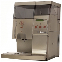Saeco Ambra reviews, Saeco Ambra price, Saeco Ambra specs, Saeco Ambra specifications, Saeco Ambra buy, Saeco Ambra features, Saeco Ambra Coffee machine