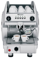 Saeco Aroma Compact 100 SM reviews, Saeco Aroma Compact 100 SM price, Saeco Aroma Compact 100 SM specs, Saeco Aroma Compact 100 SM specifications, Saeco Aroma Compact 100 SM buy, Saeco Aroma Compact 100 SM features, Saeco Aroma Compact 100 SM Coffee machine