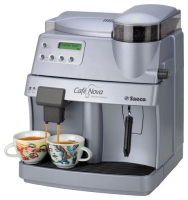 Saeco Cafe Nova reviews, Saeco Cafe Nova price, Saeco Cafe Nova specs, Saeco Cafe Nova specifications, Saeco Cafe Nova buy, Saeco Cafe Nova features, Saeco Cafe Nova Coffee machine