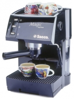 Saeco Espresso Magic reviews, Saeco Espresso Magic price, Saeco Espresso Magic specs, Saeco Espresso Magic specifications, Saeco Espresso Magic buy, Saeco Espresso Magic features, Saeco Espresso Magic Coffee machine