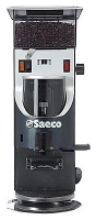 Saeco Grinder MS 85 Semi reviews, Saeco Grinder MS 85 Semi price, Saeco Grinder MS 85 Semi specs, Saeco Grinder MS 85 Semi specifications, Saeco Grinder MS 85 Semi buy, Saeco Grinder MS 85 Semi features, Saeco Grinder MS 85 Semi Coffee grinder