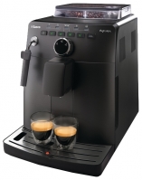 Saeco HD 8750 reviews, Saeco HD 8750 price, Saeco HD 8750 specs, Saeco HD 8750 specifications, Saeco HD 8750 buy, Saeco HD 8750 features, Saeco HD 8750 Coffee machine