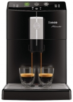 Saeco HD 8760 reviews, Saeco HD 8760 price, Saeco HD 8760 specs, Saeco HD 8760 specifications, Saeco HD 8760 buy, Saeco HD 8760 features, Saeco HD 8760 Coffee machine