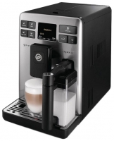 Saeco HD 8852 reviews, Saeco HD 8852 price, Saeco HD 8852 specs, Saeco HD 8852 specifications, Saeco HD 8852 buy, Saeco HD 8852 features, Saeco HD 8852 Coffee machine