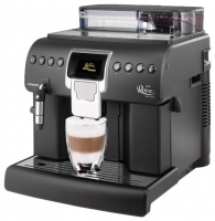 Saeco HD 8920 reviews, Saeco HD 8920 price, Saeco HD 8920 specs, Saeco HD 8920 specifications, Saeco HD 8920 buy, Saeco HD 8920 features, Saeco HD 8920 Coffee machine