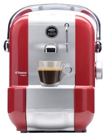 Saeco Lavazza A Modo Mio Premium reviews, Saeco Lavazza A Modo Mio Premium price, Saeco Lavazza A Modo Mio Premium specs, Saeco Lavazza A Modo Mio Premium specifications, Saeco Lavazza A Modo Mio Premium buy, Saeco Lavazza A Modo Mio Premium features, Saeco Lavazza A Modo Mio Premium Coffee machine