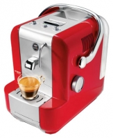 Saeco Lavazza A Modo Mio Premium photo, Saeco Lavazza A Modo Mio Premium photos, Saeco Lavazza A Modo Mio Premium picture, Saeco Lavazza A Modo Mio Premium pictures, Saeco photos, Saeco pictures, image Saeco, Saeco images